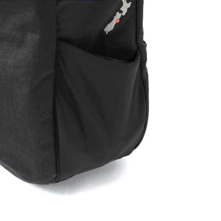 日本正規品 マックパック リュック | ギャレリア Bag＆Luggage | 詳細画像21 