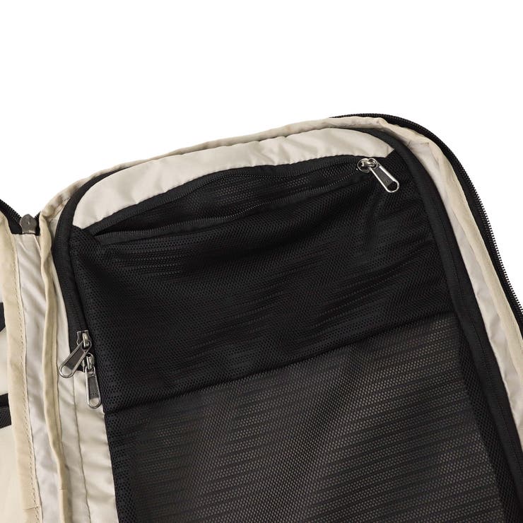 日本正規品 マックパック リュック | ギャレリア Bag＆Luggage | 詳細画像24 