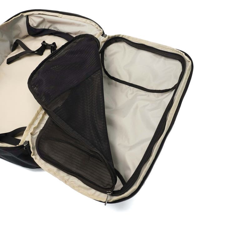 日本正規品 マックパック リュック | ギャレリア Bag＆Luggage | 詳細画像25 