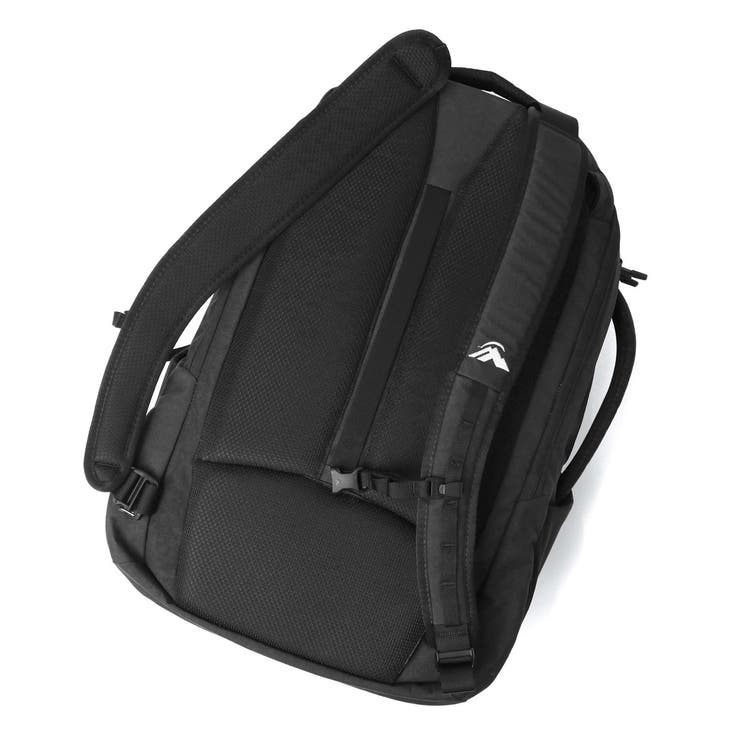日本正規品 マックパック リュック | ギャレリア Bag＆Luggage | 詳細画像27 