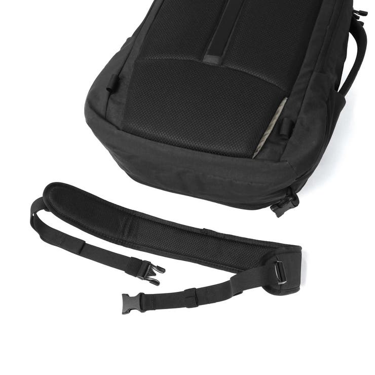日本正規品 マックパック リュック | ギャレリア Bag＆Luggage | 詳細画像29 