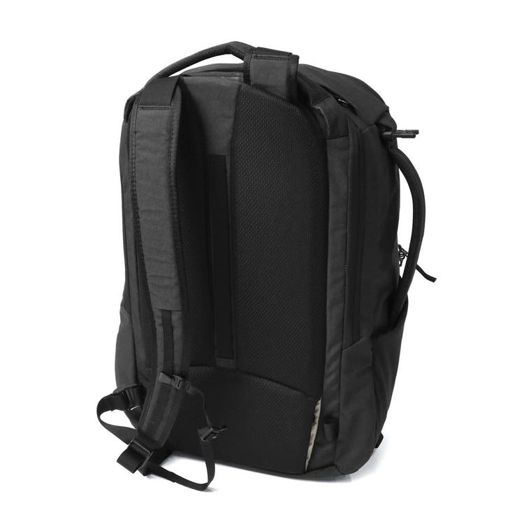 日本正規品 マックパック リュック | ギャレリア Bag＆Luggage | 詳細画像30 