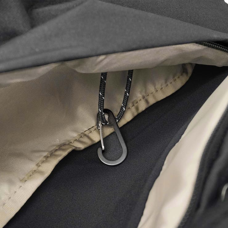 日本正規品 マックパック リュック | ギャレリア Bag＆Luggage | 詳細画像31 