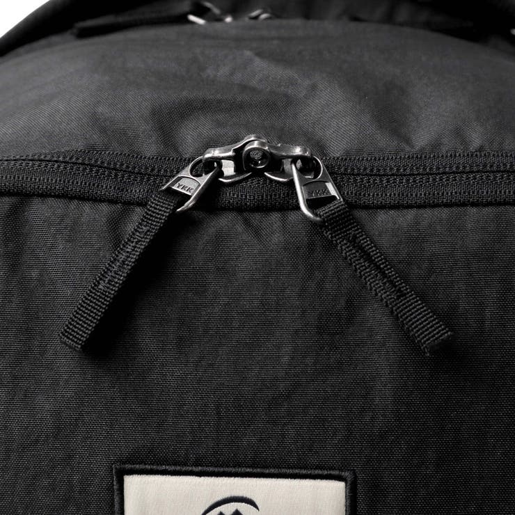 日本正規品 マックパック リュック | ギャレリア Bag＆Luggage | 詳細画像32 