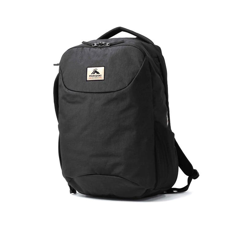 日本正規品 マックパック リュック | ギャレリア Bag＆Luggage | 詳細画像9 