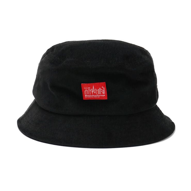 【日本正規品】 マンハッタンポーテージ 帽子 | ギャレリア Bag＆Luggage | 詳細画像9 