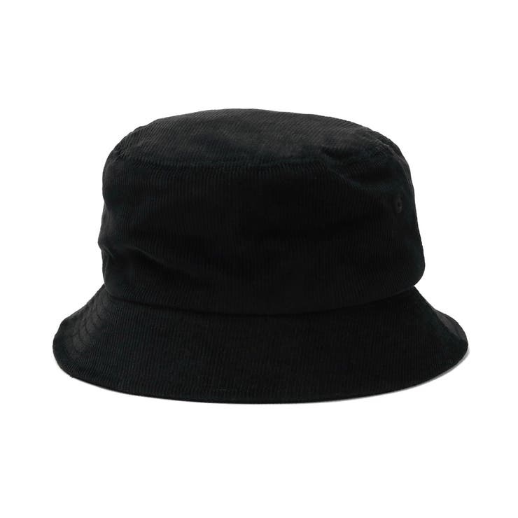 【日本正規品】 マンハッタンポーテージ 帽子 | ギャレリア Bag＆Luggage | 詳細画像11 