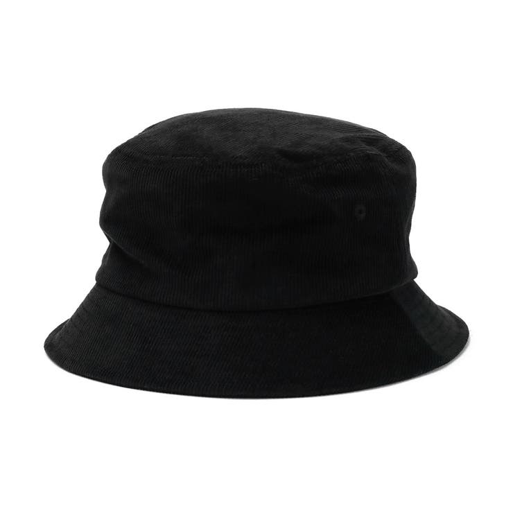 【日本正規品】 マンハッタンポーテージ 帽子 | ギャレリア Bag＆Luggage | 詳細画像12 