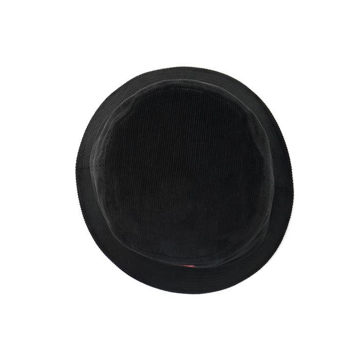 【日本正規品】 マンハッタンポーテージ 帽子 | ギャレリア Bag＆Luggage | 詳細画像13 