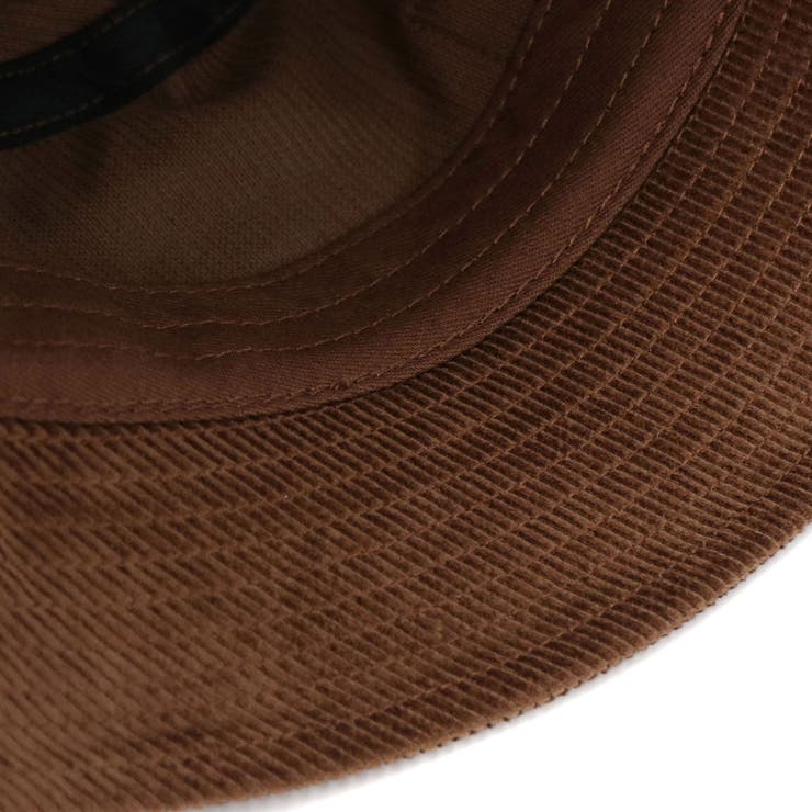 【日本正規品】 マンハッタンポーテージ 帽子 | ギャレリア Bag＆Luggage | 詳細画像15 