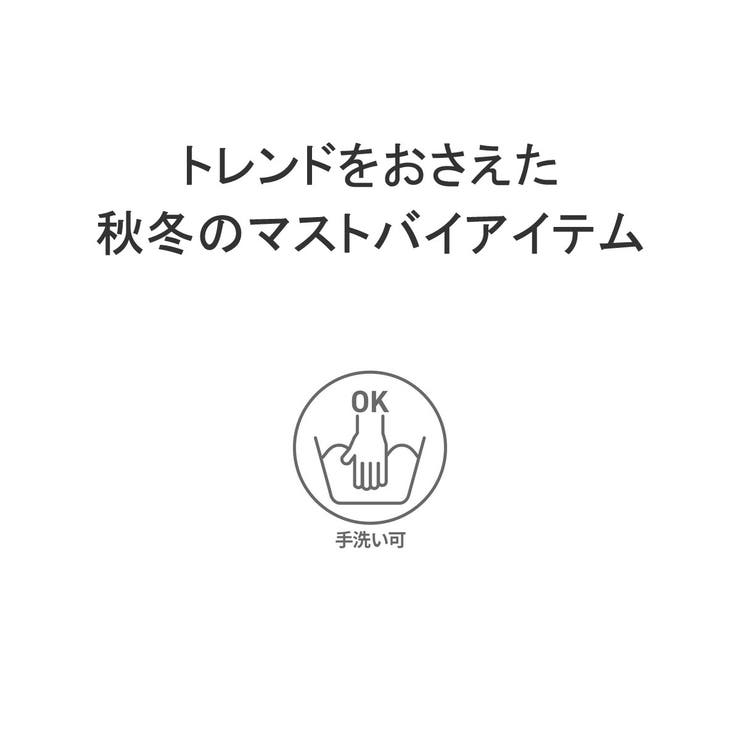 【日本正規品】 マンハッタンポーテージ 帽子 | ギャレリア Bag＆Luggage | 詳細画像5 