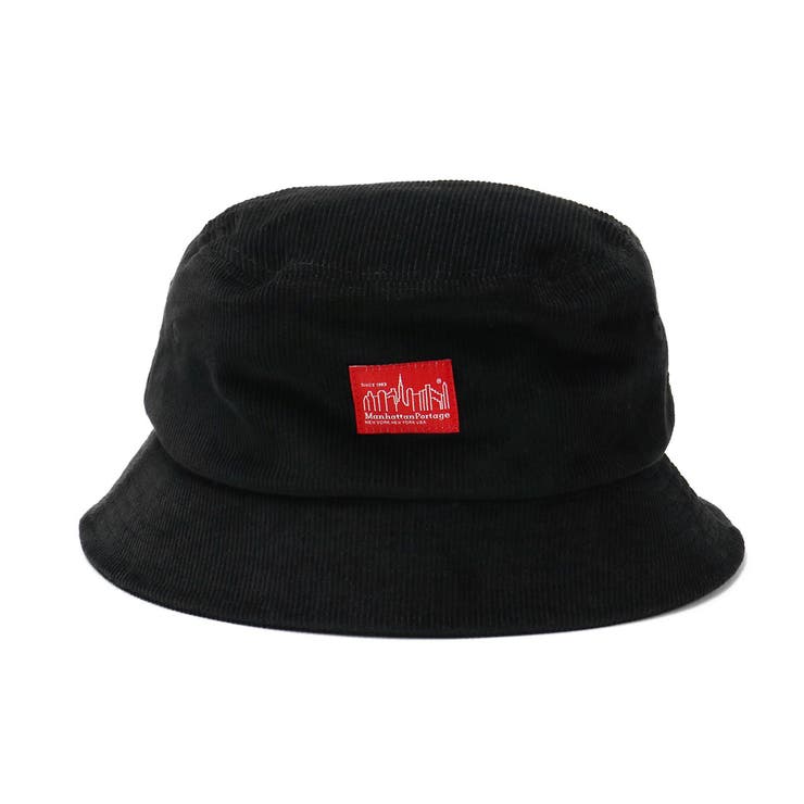 【日本正規品】 マンハッタンポーテージ 帽子 | ギャレリア Bag＆Luggage | 詳細画像6 