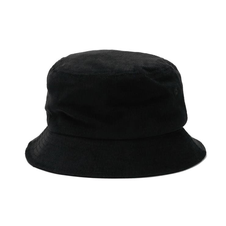 【日本正規品】 マンハッタンポーテージ 帽子 | ギャレリア Bag＆Luggage | 詳細画像7 