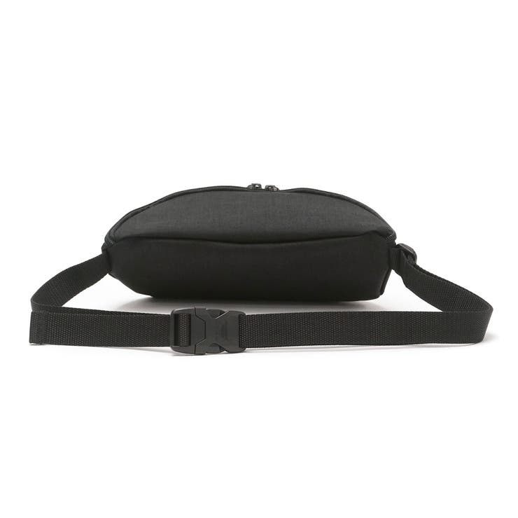 日本正規品 マンハッタンポーテージ ウエストバッグ | ギャレリア Bag＆Luggage | 詳細画像13 