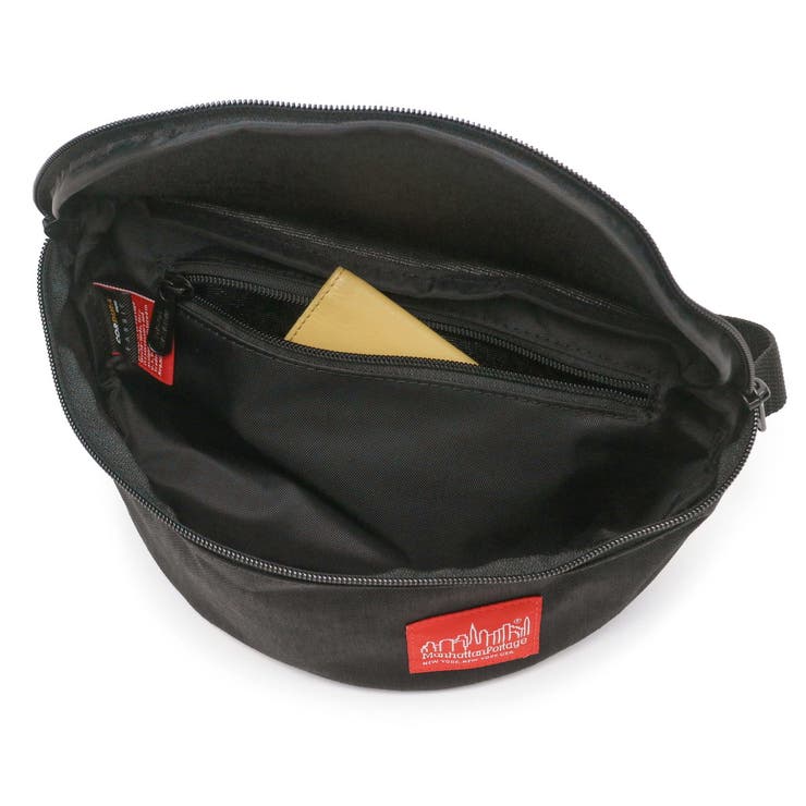 日本正規品 マンハッタンポーテージ ウエストバッグ | ギャレリア Bag＆Luggage | 詳細画像16 