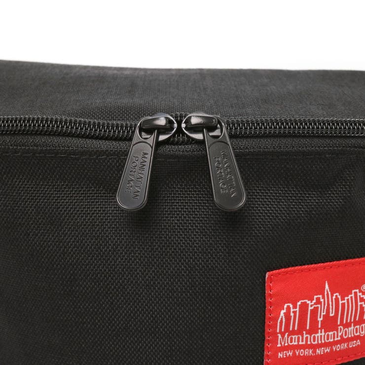 日本正規品 マンハッタンポーテージ ウエストバッグ | ギャレリア Bag＆Luggage | 詳細画像20 