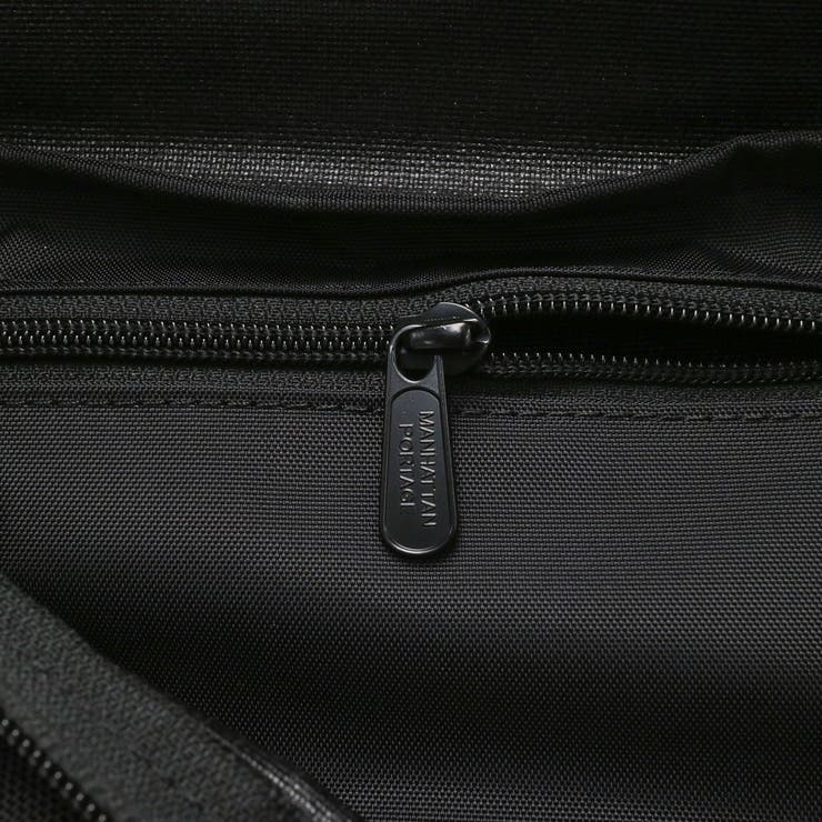 日本正規品 マンハッタンポーテージ ウエストバッグ | ギャレリア Bag＆Luggage | 詳細画像21 