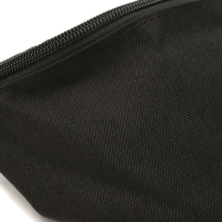 日本正規品 マンハッタンポーテージ ウエストバッグ | ギャレリア Bag＆Luggage | 詳細画像22 