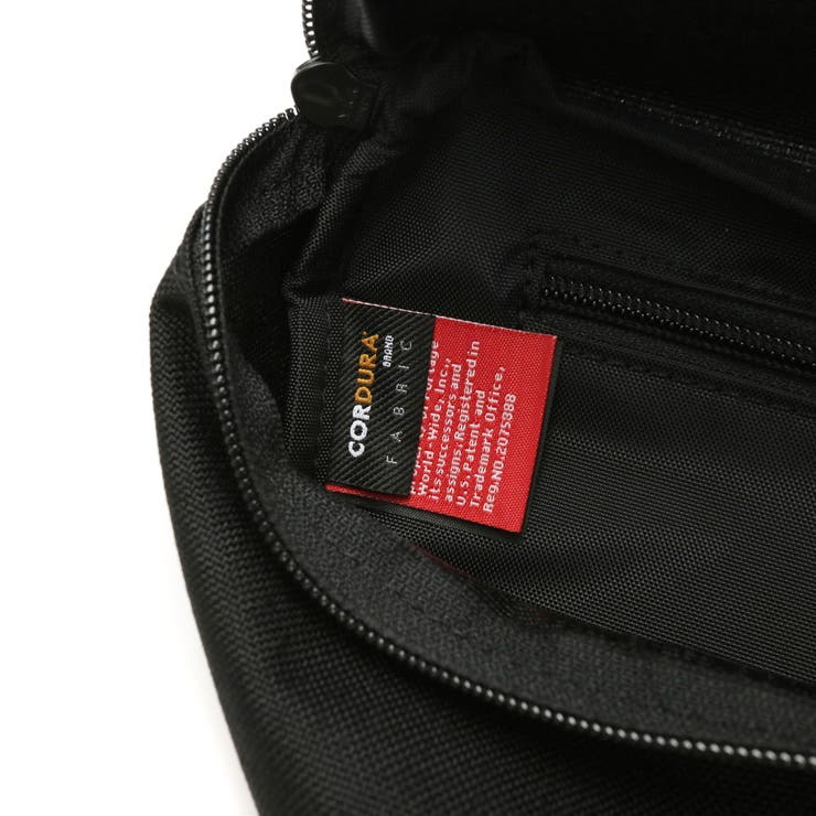 日本正規品 マンハッタンポーテージ ウエストバッグ | ギャレリア Bag＆Luggage | 詳細画像23 