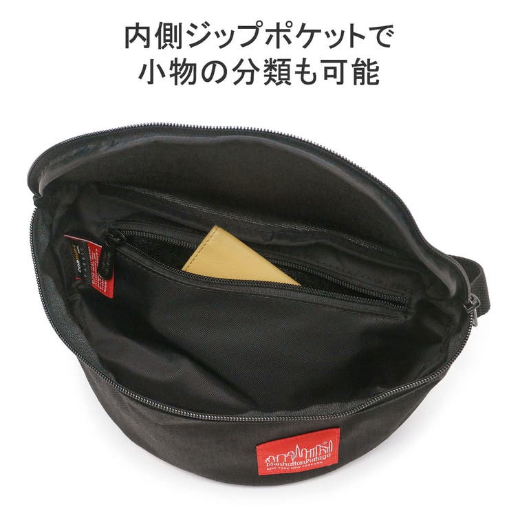 ☆日本未入荷☆【ボッテガ】イーストウエストバッグ 黒 ブラックイーストウエスト アンディアーモ| Bottega Veneta® 日本