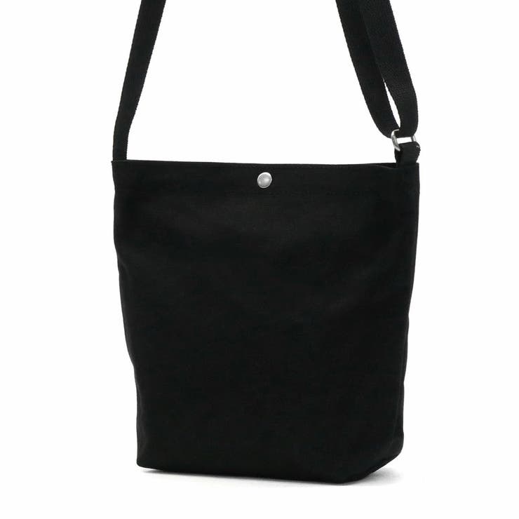 【日本正規品】マンハッタンポーテージ ショルダーバッグ Canvas | ギャレリア Bag＆Luggage | 詳細画像10 