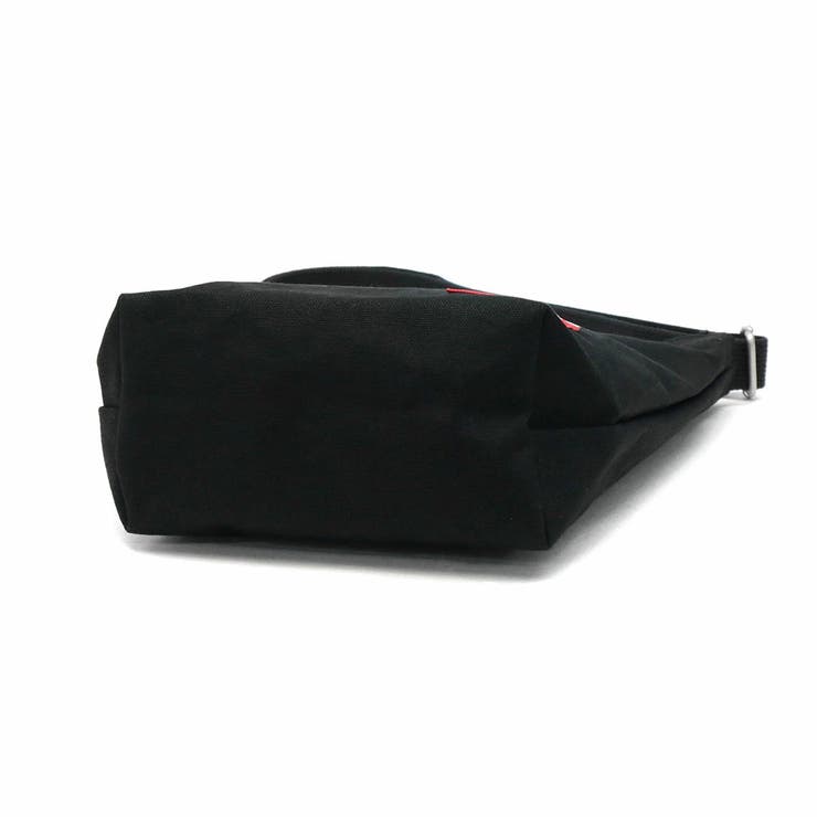 【日本正規品】マンハッタンポーテージ ショルダーバッグ Canvas | ギャレリア Bag＆Luggage | 詳細画像13 