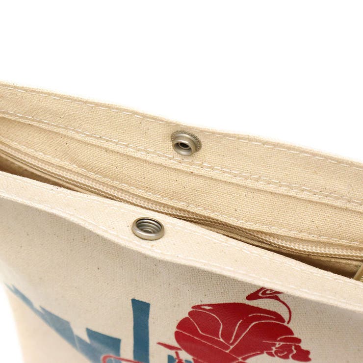 【日本正規品】マンハッタンポーテージ ショルダーバッグ Canvas | ギャレリア Bag＆Luggage | 詳細画像15 