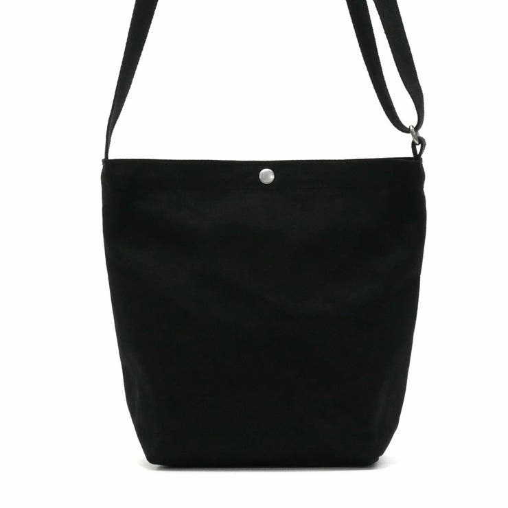【日本正規品】マンハッタンポーテージ ショルダーバッグ Canvas | ギャレリア Bag＆Luggage | 詳細画像9 