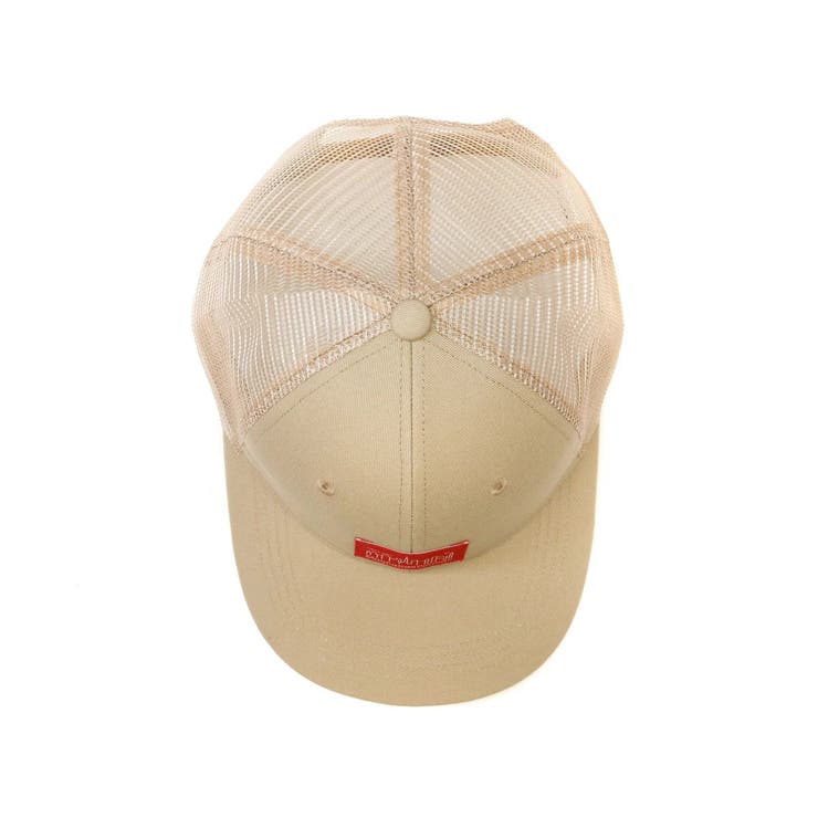 マンハッタンポーテージ キャップ Manhattan | ギャレリア Bag＆Luggage | 詳細画像10 