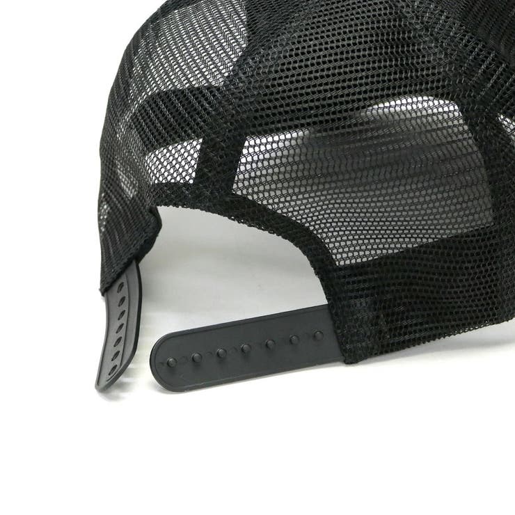 マンハッタンポーテージ キャップ Manhattan | ギャレリア Bag＆Luggage | 詳細画像12 