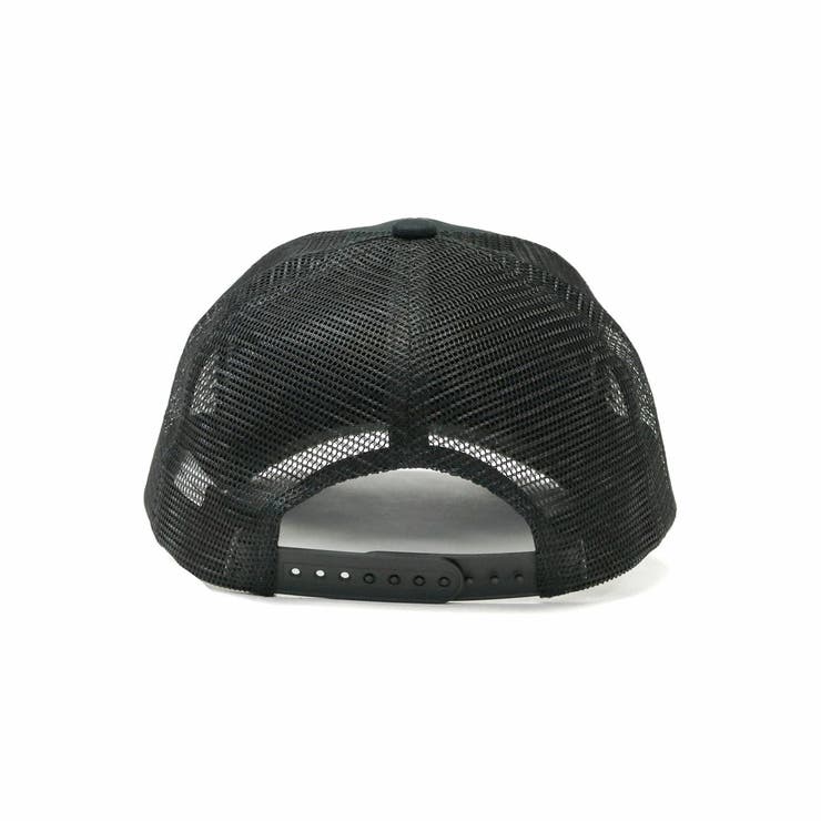 マンハッタンポーテージ キャップ Manhattan | ギャレリア Bag＆Luggage | 詳細画像8 