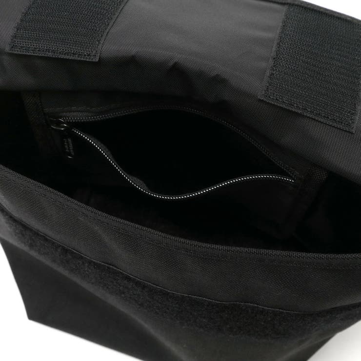 マンハッタンポーテージ メッセンジャーバッグ Manhattan | ギャレリア Bag＆Luggage | 詳細画像12 