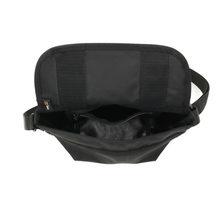 マンハッタンポーテージ メッセンジャーバッグ Manhattan | ギャレリア Bag＆Luggage | 詳細画像14 