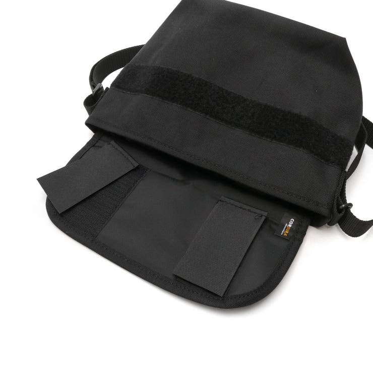 マンハッタンポーテージ メッセンジャーバッグ Manhattan | ギャレリア Bag＆Luggage | 詳細画像15 