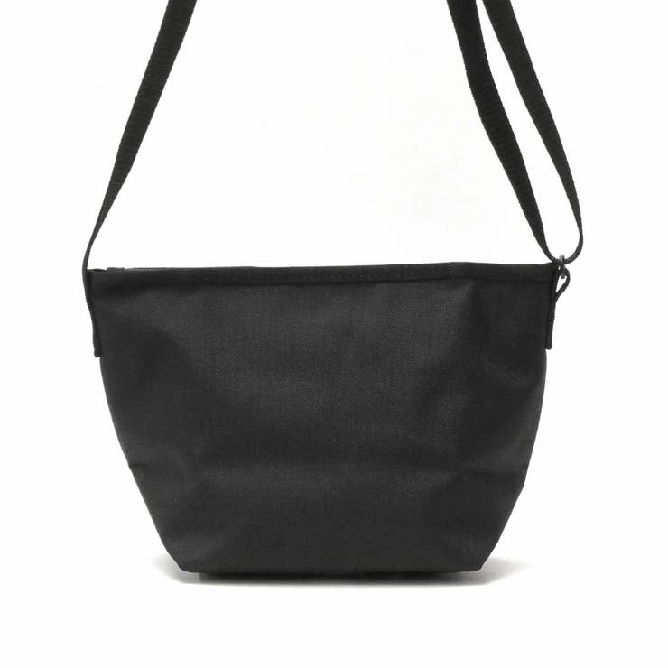 マンハッタンポーテージ メッセンジャーバッグ Manhattan | ギャレリア Bag＆Luggage | 詳細画像8 
