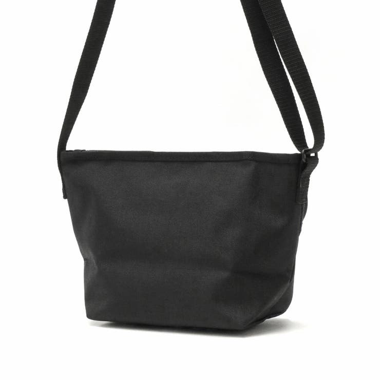 マンハッタンポーテージ メッセンジャーバッグ Manhattan | ギャレリア Bag＆Luggage | 詳細画像9 