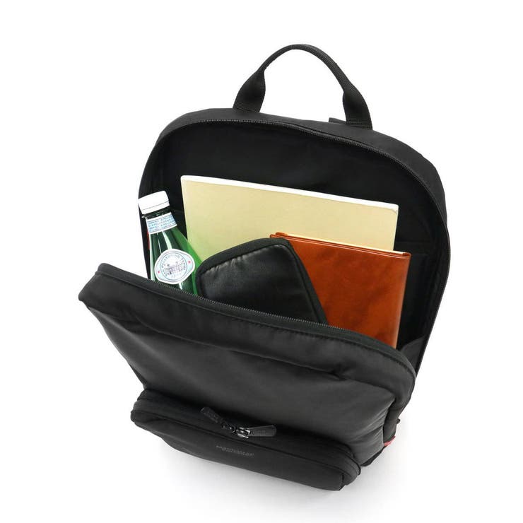 【日本正規品】マンハッタンポーテージ リュック Manhattan | ギャレリア Bag＆Luggage | 詳細画像10 