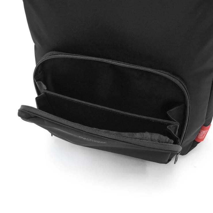 【日本正規品】マンハッタンポーテージ リュック Manhattan | ギャレリア Bag＆Luggage | 詳細画像11 