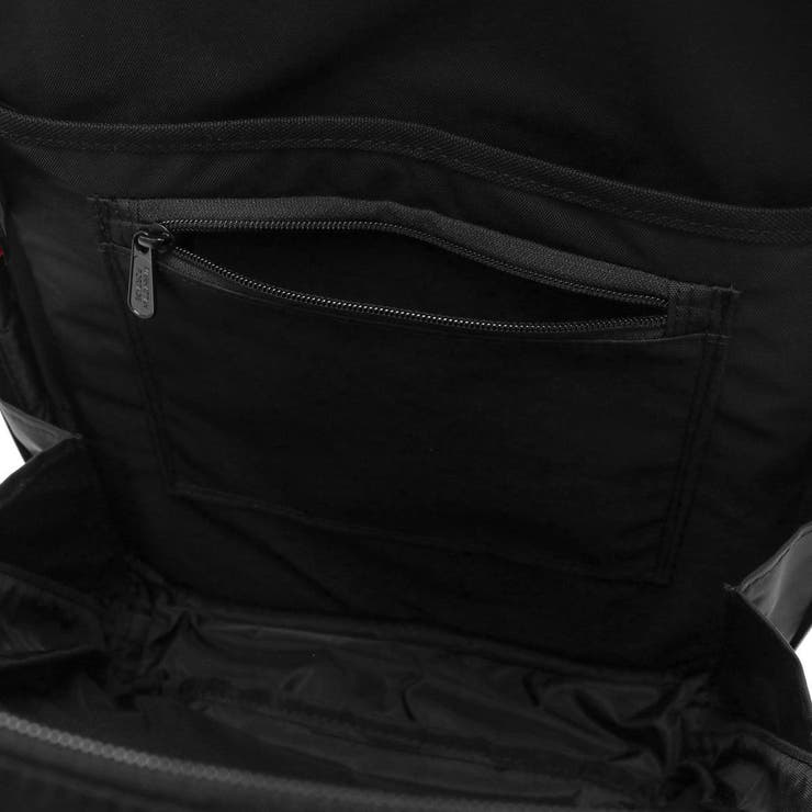 【日本正規品】マンハッタンポーテージ リュック Manhattan | ギャレリア Bag＆Luggage | 詳細画像12 