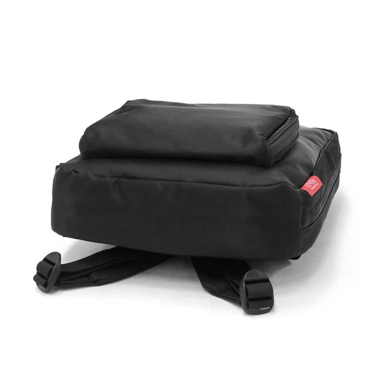 【日本正規品】マンハッタンポーテージ リュック Manhattan | ギャレリア Bag＆Luggage | 詳細画像14 