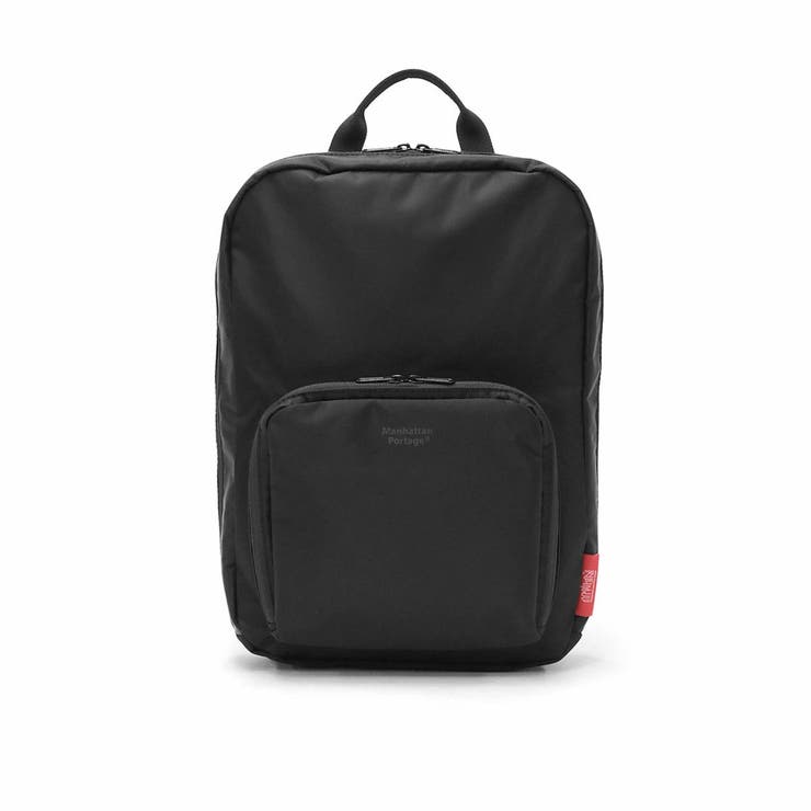 【日本正規品】マンハッタンポーテージ リュック Manhattan | ギャレリア Bag＆Luggage | 詳細画像6 