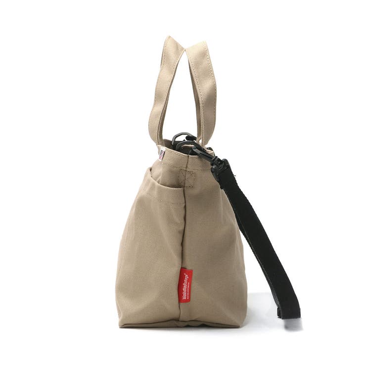 日本正規品 マンハッタンポーテージ トートバッグ | ギャレリア Bag＆Luggage | 詳細画像11 