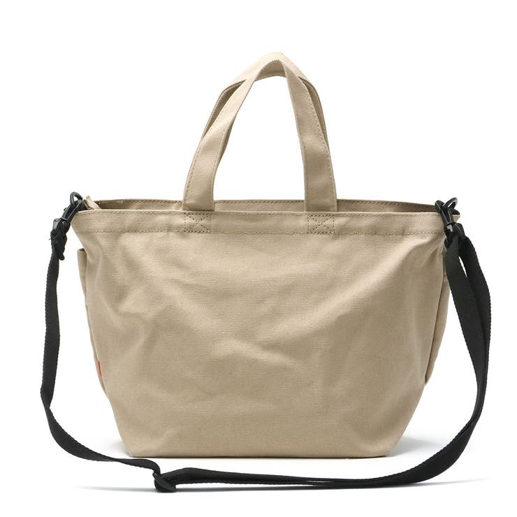 日本正規品 マンハッタンポーテージ トートバッグ | ギャレリア Bag＆Luggage | 詳細画像12 