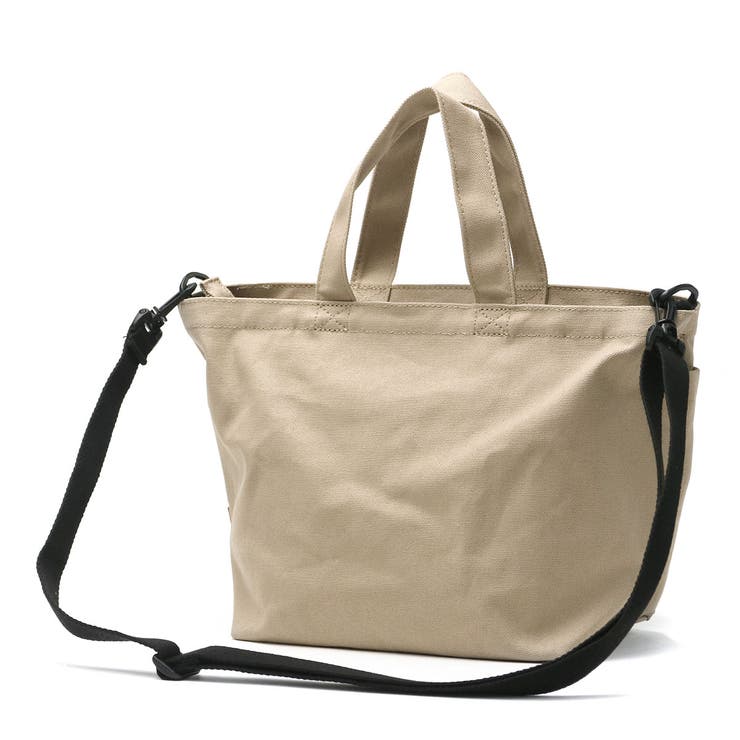 日本正規品 マンハッタンポーテージ トートバッグ | ギャレリア Bag＆Luggage | 詳細画像13 
