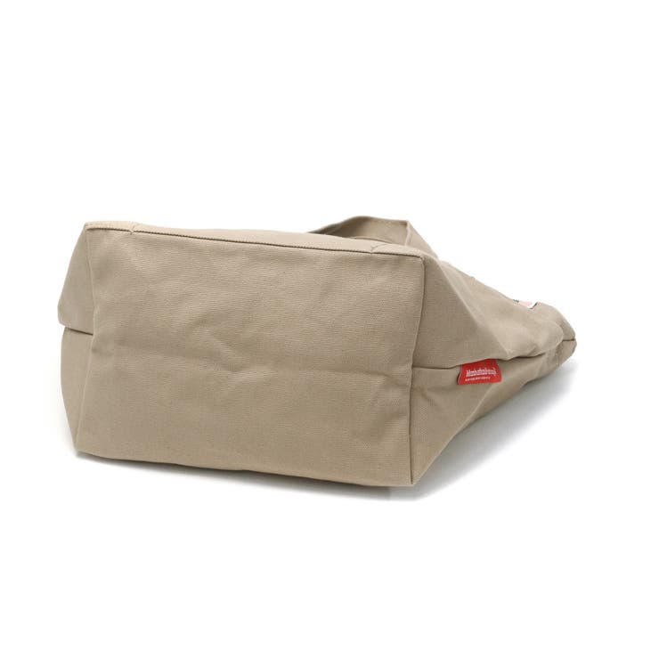日本正規品 マンハッタンポーテージ トートバッグ | ギャレリア Bag＆Luggage | 詳細画像14 