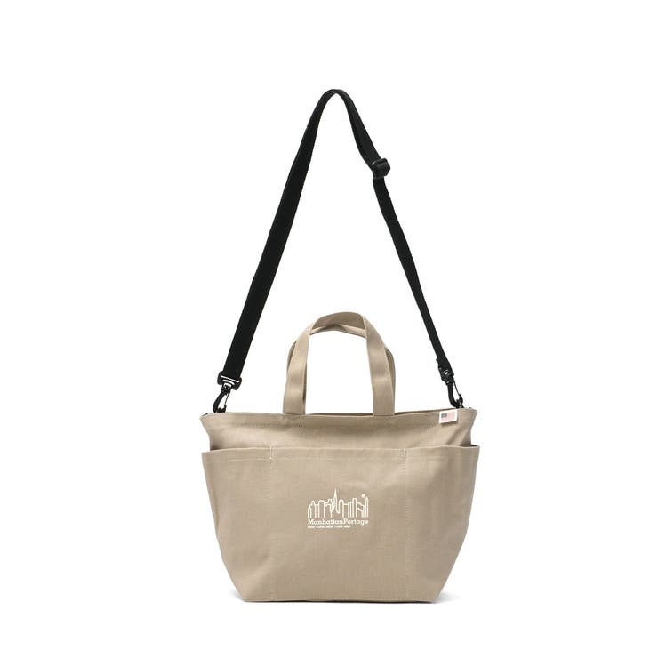 日本正規品 マンハッタンポーテージ トートバッグ | ギャレリア Bag＆Luggage | 詳細画像15 