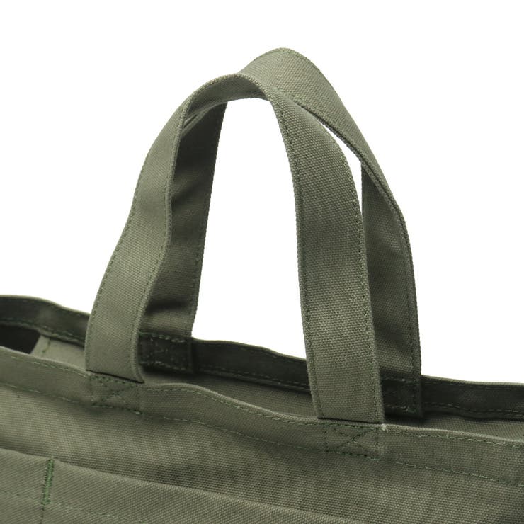 日本正規品 マンハッタンポーテージ トートバッグ | ギャレリア Bag＆Luggage | 詳細画像20 