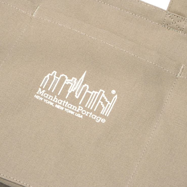 日本正規品 マンハッタンポーテージ トートバッグ | ギャレリア Bag＆Luggage | 詳細画像22 