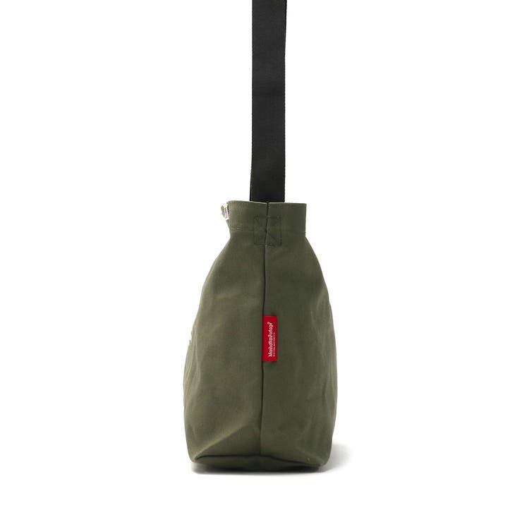 日本正規品 マンハッタンポーテージ ショルダーバッグ | ギャレリア Bag＆Luggage | 詳細画像12 