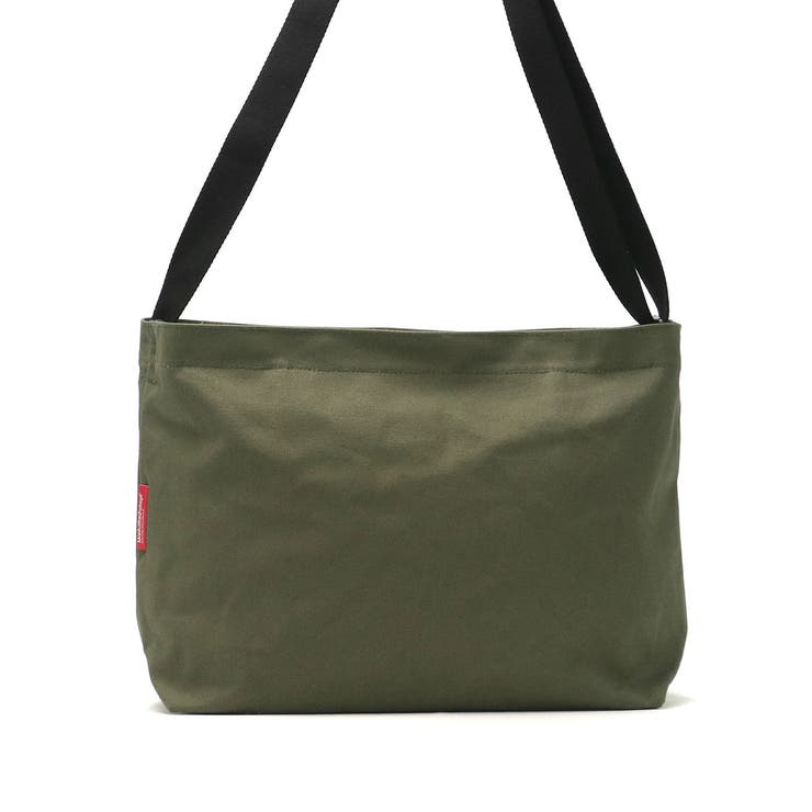 日本正規品 マンハッタンポーテージ ショルダーバッグ | ギャレリア Bag＆Luggage | 詳細画像13 